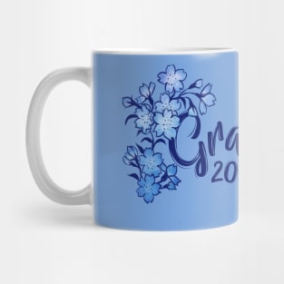 Grandma 2020 Mug